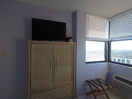 Lovers Key Beach Club by Lovers Key Vacations