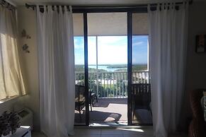 Lovers Key Beach Club by Lovers Key Vacations