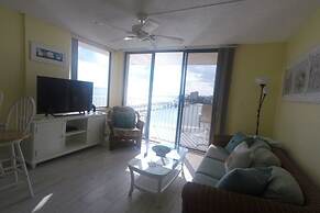 Lovers Key Beach Club by Lovers Key Vacations