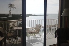 Lovers Key Beach Club by Lovers Key Vacations