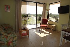 Lovers Key Beach Club by Lovers Key Vacations