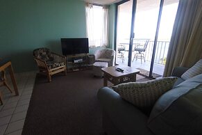 Lovers Key Beach Club by Lovers Key Vacations