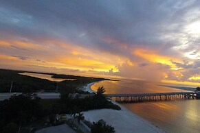Lovers Key Beach Club by Lovers Key Vacations