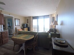 Lovers Key Beach Club by Lovers Key Vacations