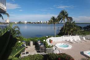 Lovers Key Beach Club by Lovers Key Vacations