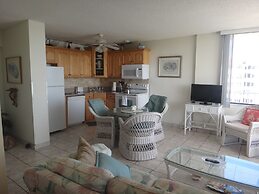 Lovers Key Beach Club by Lovers Key Vacations