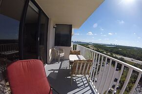 Lovers Key Beach Club by Lovers Key Vacations