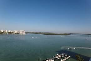 Lovers Key Beach Club by Lovers Key Vacations