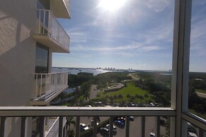 Lovers Key Beach Club by Lovers Key Vacations