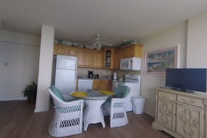 Lovers Key Beach Club by Lovers Key Vacations