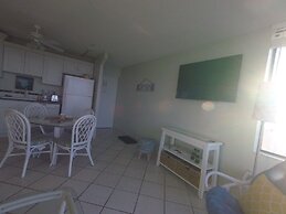 Lovers Key Beach Club by Lovers Key Vacations