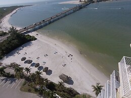 Lovers Key Beach Club by Lovers Key Vacations