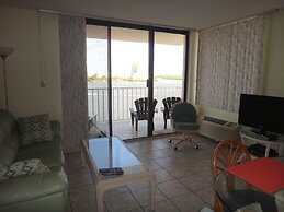 Lovers Key Beach Club by Lovers Key Vacations