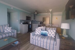 Lovers Key Beach Club by Lovers Key Vacations