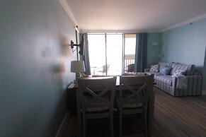 Lovers Key Beach Club by Lovers Key Vacations