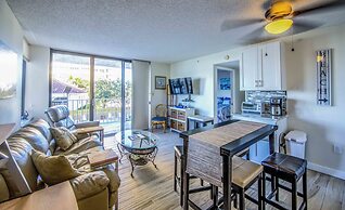 Lovers Key Beach Club by Lovers Key Vacations