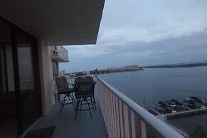 Lovers Key Beach Club by Lovers Key Vacations