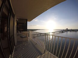 Lovers Key Beach Club by Lovers Key Vacations