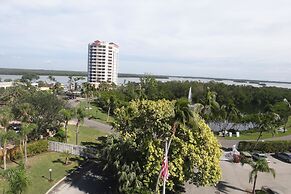 Lovers Key Beach Club by Lovers Key Vacations