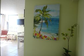 Lovers Key Beach Club by Lovers Key Vacations