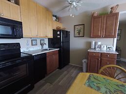 Lovers Key Beach Club by Lovers Key Vacations