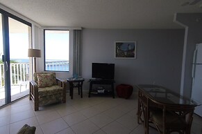 Lovers Key Beach Club by Lovers Key Vacations