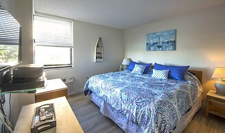 Lovers Key Beach Club by Lovers Key Vacations