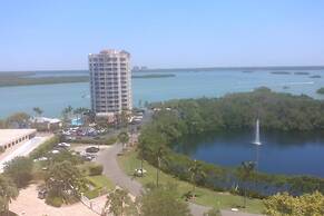 Lovers Key Beach Club by Lovers Key Vacations