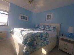 Lovers Key Beach Club by Lovers Key Vacations