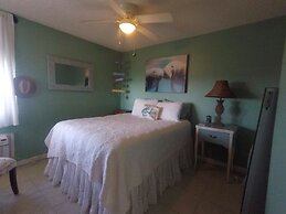 Lovers Key Beach Club by Lovers Key Vacations