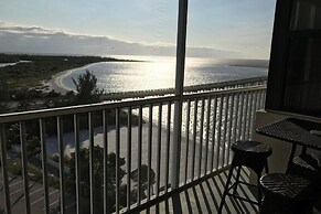 Lovers Key Beach Club by Lovers Key Vacations