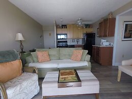 Lovers Key Beach Club by Lovers Key Vacations