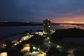 Lovers Key Beach Club by Lovers Key Vacations