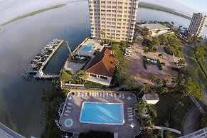 Lovers Key Beach Club by Lovers Key Vacations