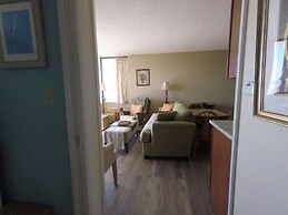 Lovers Key Beach Club by Lovers Key Vacations