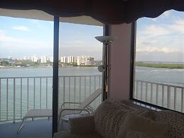 Lovers Key Beach Club by Lovers Key Vacations