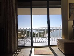 Lovers Key Beach Club by Lovers Key Vacations