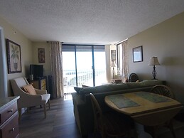 Lovers Key Beach Club by Lovers Key Vacations