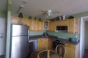 Lovers Key Beach Club by Lovers Key Vacations