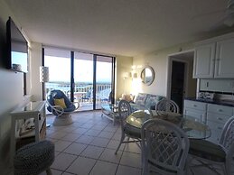 Lovers Key Beach Club by Lovers Key Vacations