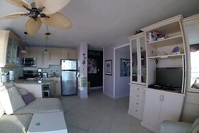 Lovers Key Beach Club by Lovers Key Vacations