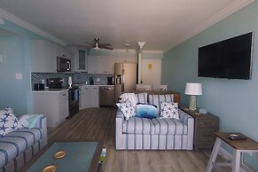 Lovers Key Beach Club by Lovers Key Vacations