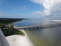 Lovers Key Beach Club by Lovers Key Vacations