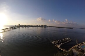 Lovers Key Beach Club by Lovers Key Vacations