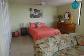 Lovers Key Beach Club by Lovers Key Vacations