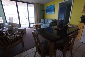 Lovers Key Beach Club by Lovers Key Vacations