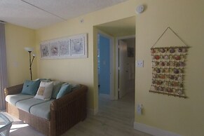 Lovers Key Beach Club by Lovers Key Vacations