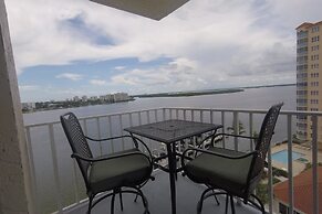 Lovers Key Beach Club by Lovers Key Vacations