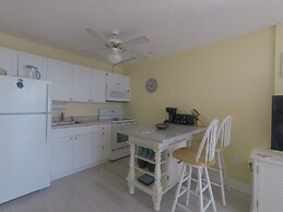 Lovers Key Beach Club by Lovers Key Vacations