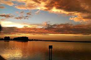 Lovers Key Beach Club by Lovers Key Vacations